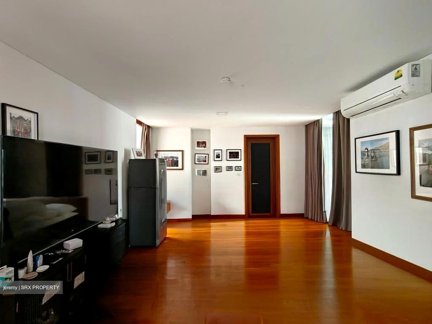 Bartley Rise Estate (D19), Detached #613639041